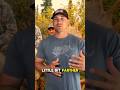 it’s BETTER if you’re ready #youtube #shortvideo #shorts #moose #hunting