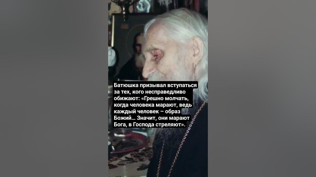 Николай Гурьянов - YouTube