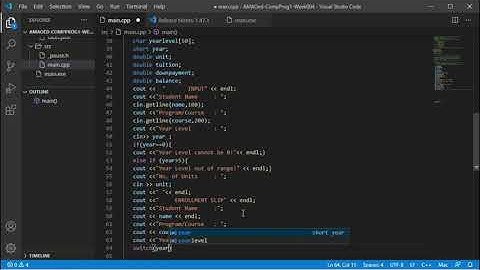 Abao, Jenny - Machine Problem 001