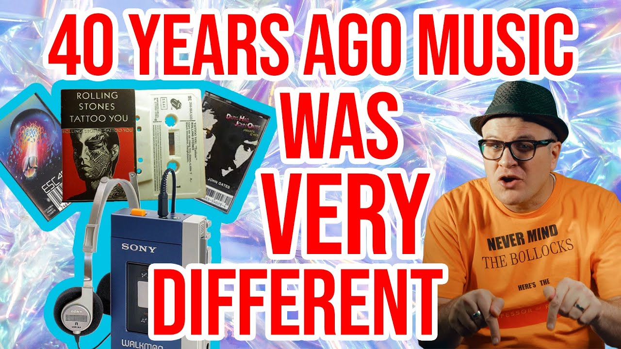 1980s-top-10-will-make-you-wonder-what-happened-to-music-professor