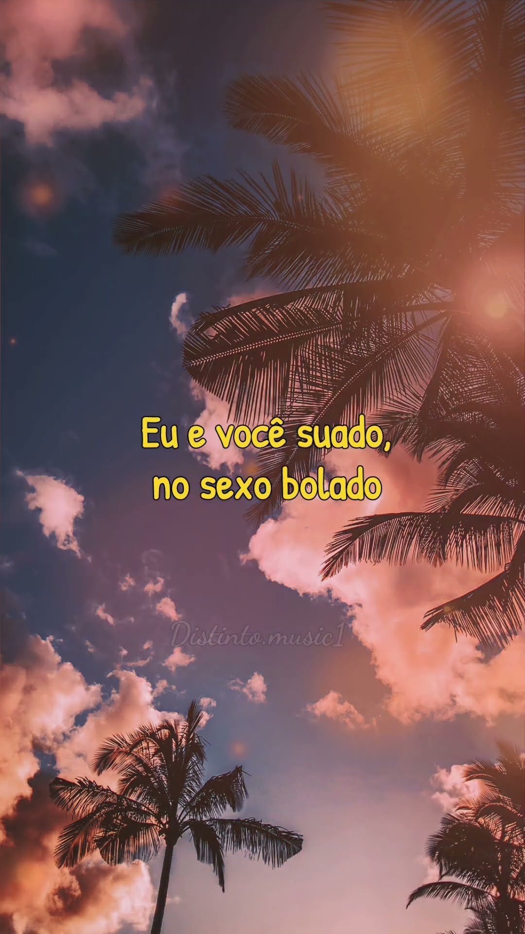 Escada do prédio - Pedro Sampaio e marina  #EscadaDoPrédio #MúsicaLegendada #PedroSampaioEMarinaSena