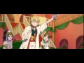 じゃねモルギアナさん!