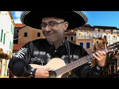 EL TRUCO RETURNS TO LAN!! FROM ZERO TO HERO BABY!! - EL TRUCO RETURNS TO LAN!! FROM ZERO TO HERO BABY!!