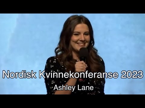  10      2023 21 10 23  19 30