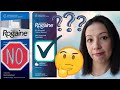 WHAT'S THE DIFFERENCE BETWEEN MEN'S AND WOMEN'S ROGAINE? Why women PAY MORE and "CAN'T" use men's!