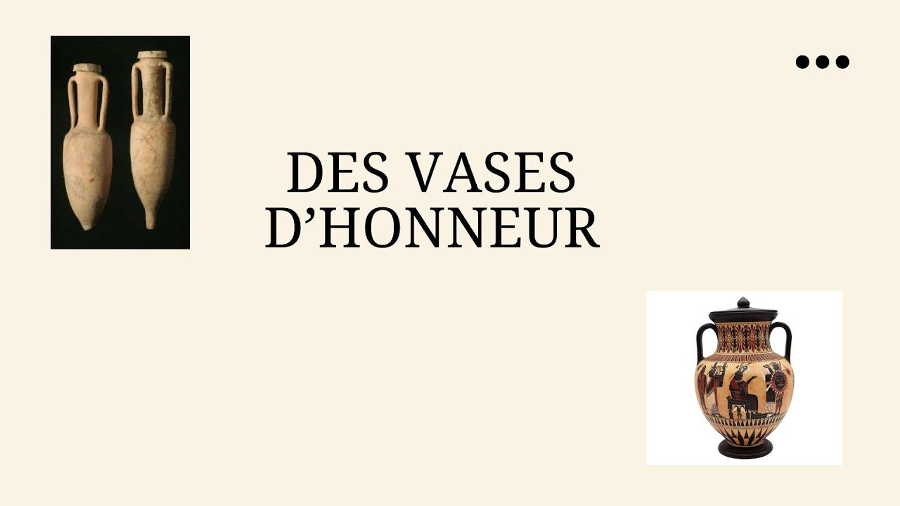 Bon dimanche au sel de la terre - dimanche 22 février 2026