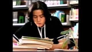 Asti Asmodiwati Hanya Ingin Dirimu