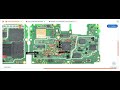 VIVO Y21D V2520 Power & CPU Voltage Problem Fix Ways Input Output Problem Fix IO Rail Short Problem