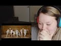 FIRST Reaction to GOT7 - NOT BY THE MOON 🌝🤯🫣 WOOOOW Mp3 Song