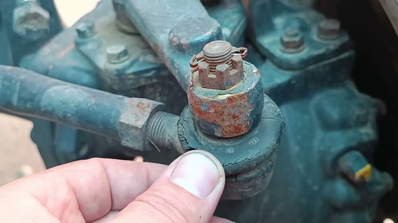 Японець знову зламався, ДОРОГО!?!?!