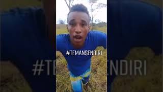 Viral Baju Biru Di Tiktok