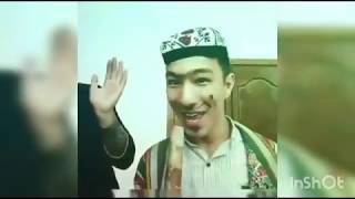 Million Bravo jamoasi QVZ uzbek film kino zarina