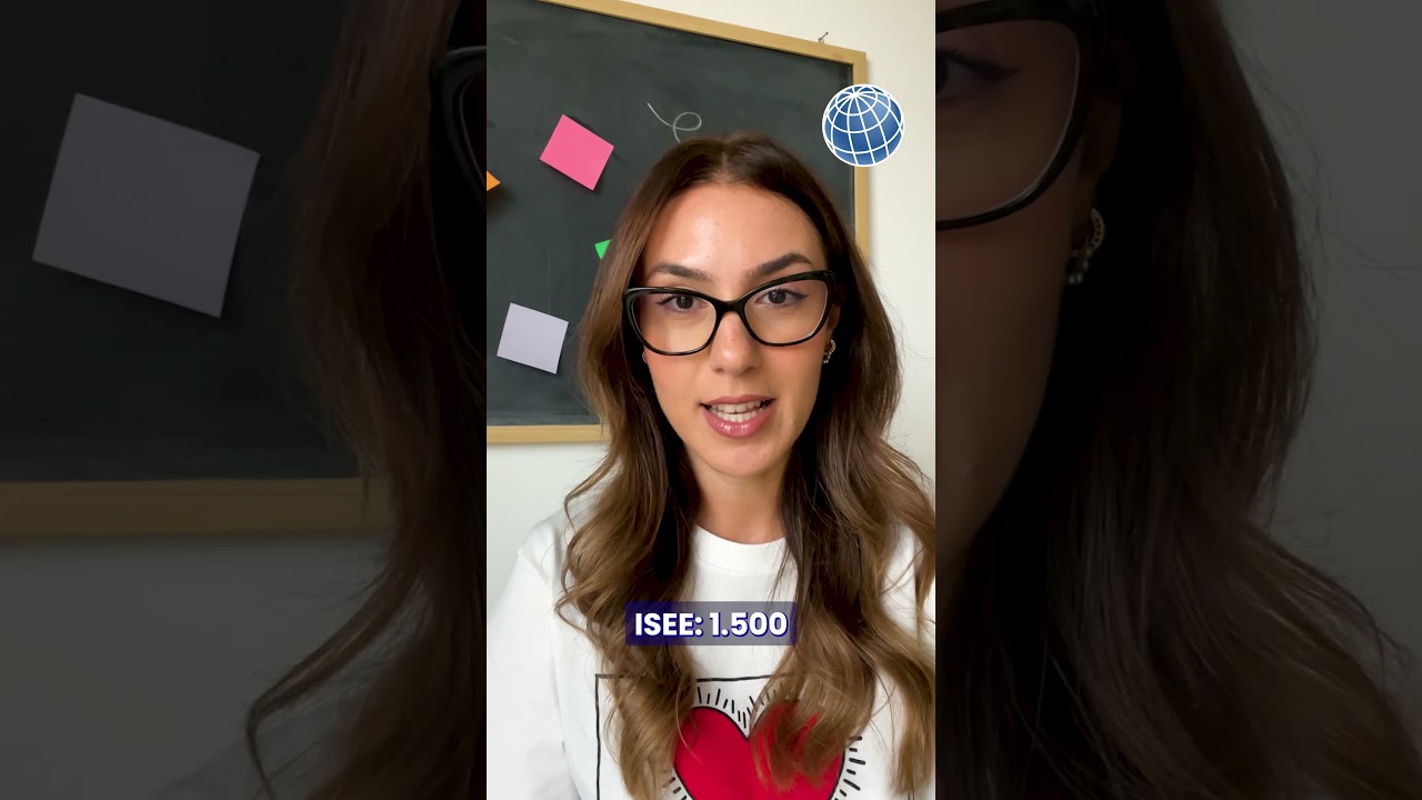 Bonus Asilo Nido 2025