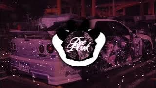 Download lagu Ugovhb - Carrie (Prod. EF)