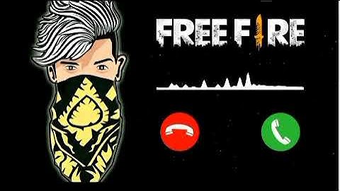 Notification Ringtone | Best message tone | Sms tone | sms Ringtone 2020360p @RK Tons