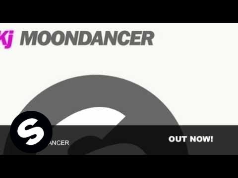 Guarda NDKj - Moondancer (Original mix) su YouTube Guarda NDKj - Moondancer (Original mix) su YouTube