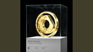 Ready 2 Rumble extended Mix