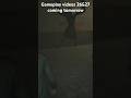 Silent Hill 2 (2024) Gameplay Videos 26&amp;27 coming tomorrow Check out my Channel to watch other vids