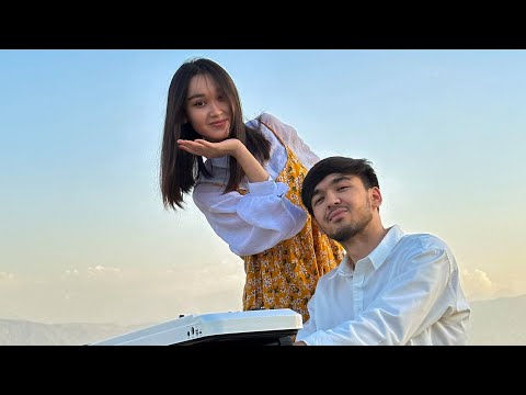 Ismail - Sevaolmaydi (Music Video)