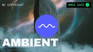 Royalty-Free Ambient Music for Yoga  — The Next Challenge | Mubert