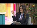 النور معنا لماذا تحدث الإبادات الجماعي ة مع المهندس ديران هرمنديان 07 مايو 2026