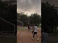 Good Rally But Heavy Mistakes 🔥🏐😎😱🥵 #shortvideo #volleyball #volleyballlife #sports