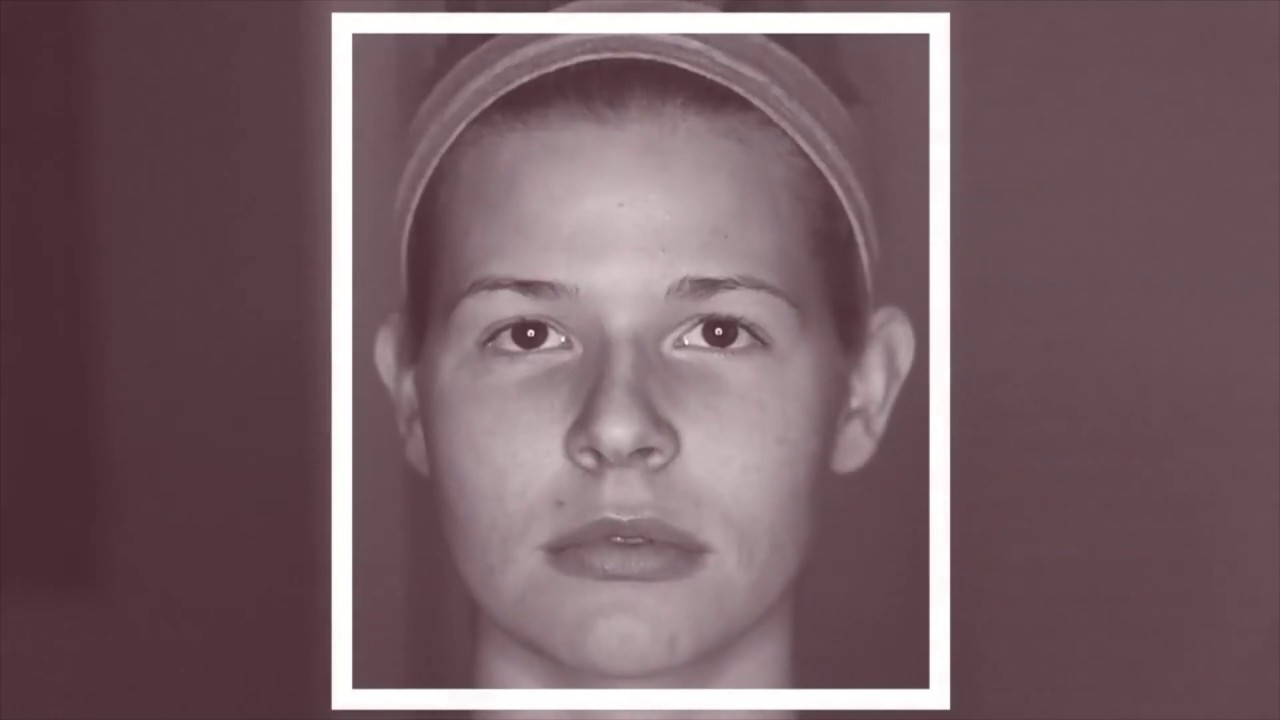 'Windows Turning Black' (lyric video) Comin' Home The Band YouTube