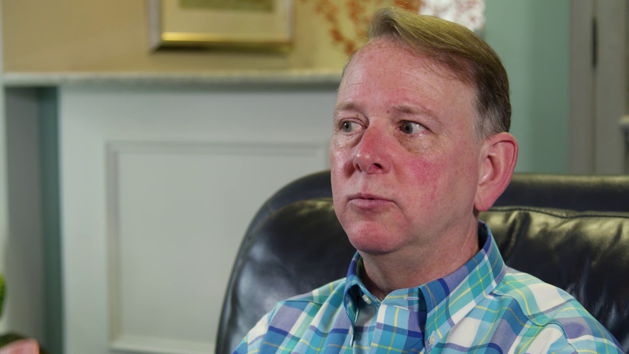 Coleman Burgess, DDS Dental Implants YouTube