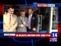 SC rejects petition seeking Uniform Civil Code