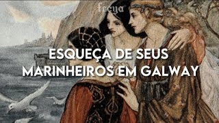 téir abhaile riú - celtic woman (tradução/pt-br) Resimi