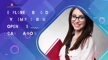 Career in Embedded Systems | Apply Embedded System Course in Canada | Benefits of Studying in Canada