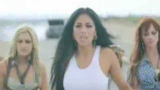 Cat Dolls I Hate This Part