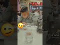 يالي انت لسه مخنتش صاحبك انت فين انا نفسي اصحبك يالي انت لسه مخنتش صاحبك انت فين انا نفسي اصحبك