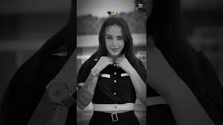 Hançer Şfet Şfetbeniöneçıkar