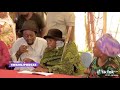 Sasa Ulikuwepo Meme Funny 