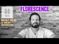 15. Gene Key 🌺 Florescence - Magnetism - Dullness (21.06.20 - Gene Keys Contemplation)