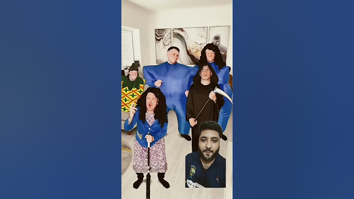 wocky rave 😂 with @mrtalalaa #comedy