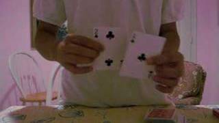 Split Decision