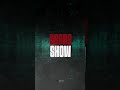 Kochi’s First-Ever Drone Show is Here |JAIN University Kochi |Drone show |Empuraan