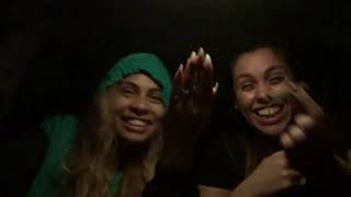 Dankwoods review