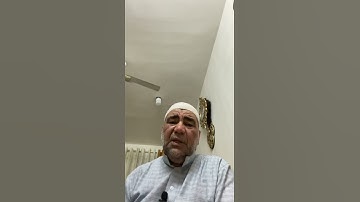 تلاوة من سورة الفرقان للشيخ عبدالله جبر الخطيب