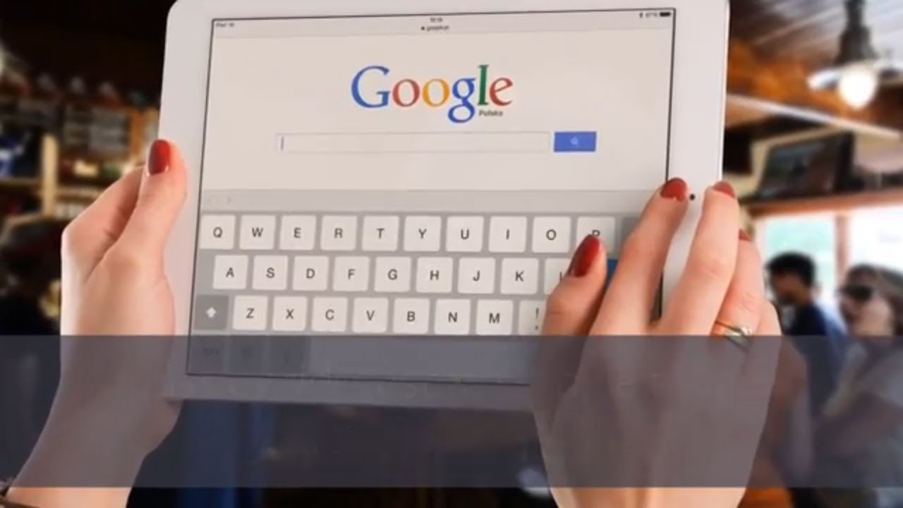 The New Guide To SEO - How to Create Link Bait Content.