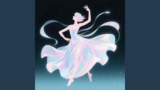 Dancing Silent Echo