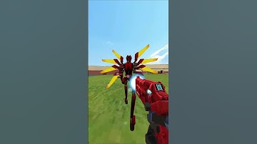 how to kill v2 in ultrakill #ultrakill #v2 #v1 #mods