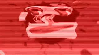 New Effects Klasky Csupo In Videoup V301