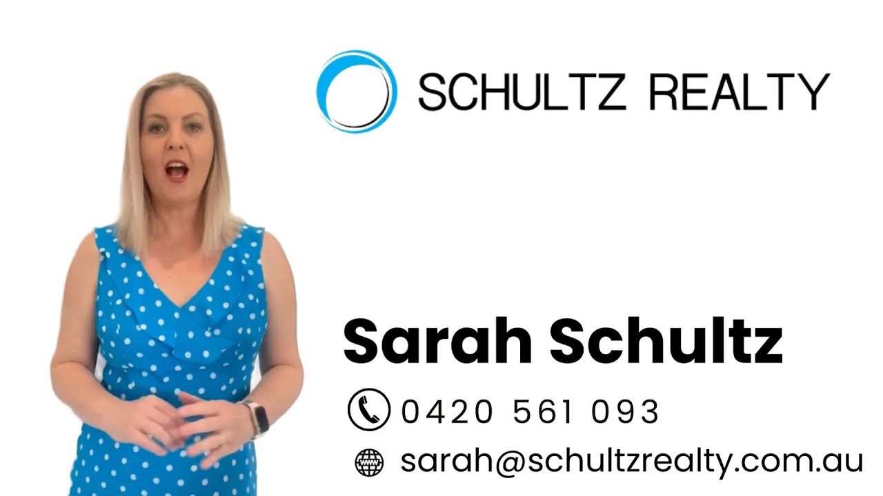 3 Schonwerder Drive, WINDAROO, QLD