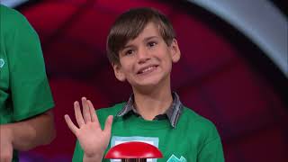 Family Game Night S4 S12