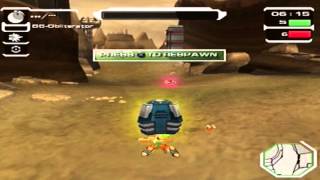 Ratchet Deadlocked Online Coldviper Vs S-K-I-L-L-Z