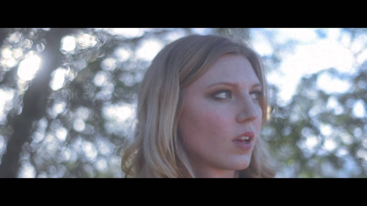 Sunday Light By Simão Salvador Melo