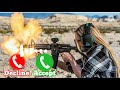 Gun message ringtone bhmi  pubg message ringtone  message tone  sms ringtone 